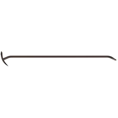 Bon Tool Bon 14-840 Rocker Bar, 48" 14-840